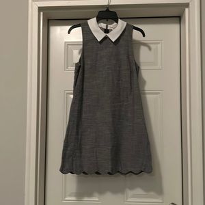 Spring/Summer dress mod N